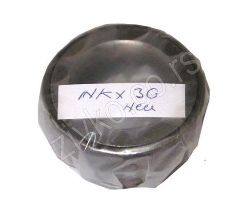 Nadellager NKX 30 - 1
