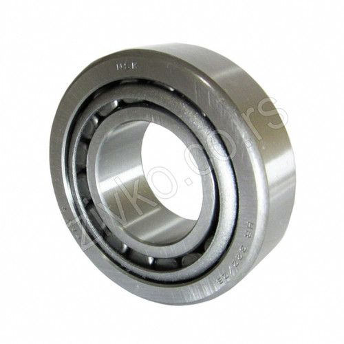 Kegelrollenlager 322/28 - 2