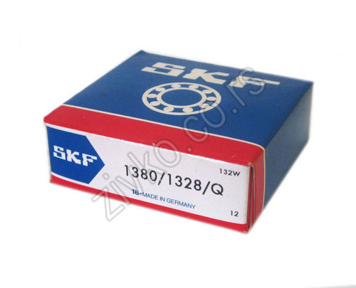 Kegelrollenlager 1380/1328 Q - 1