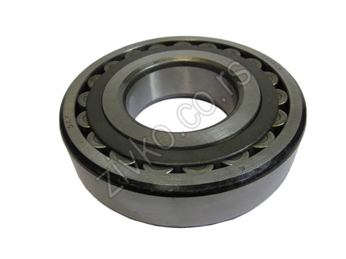 Radial-Rollenlager 21312 CC/C3 - 1