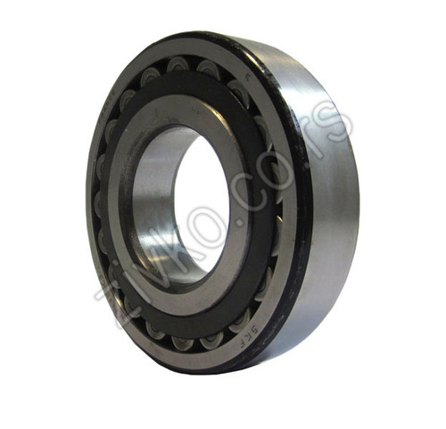 Radial-Rollenlager 21312 CC/C3 - 2