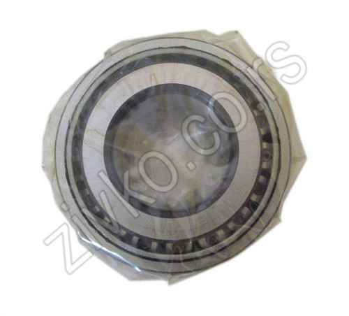 Kegelrollenlager LM 12749/710 - 1