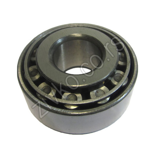Kegelrollenlager 32304 - 1