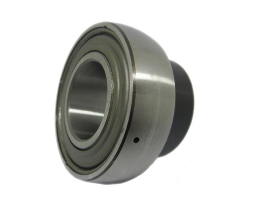 Spannlager GRAE30RRB - 1