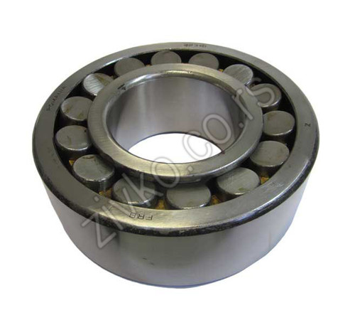 Radial-Rollenlager 22318 - 1