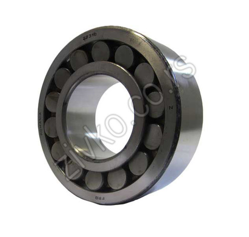 Radial-Rollenlager 22318 - 2
