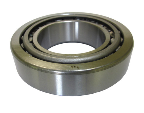 Kegelrollenlager 32214 A - 2
