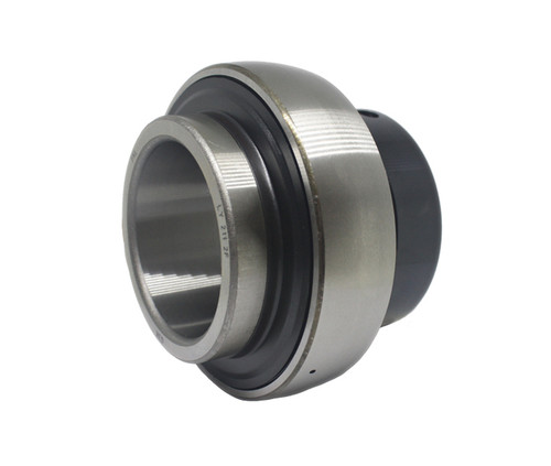 Spannlager LY 211 2F - 1