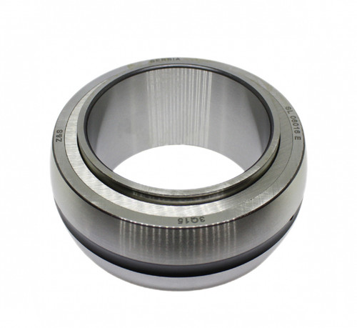 Support rollers SL 06 016 E - 2