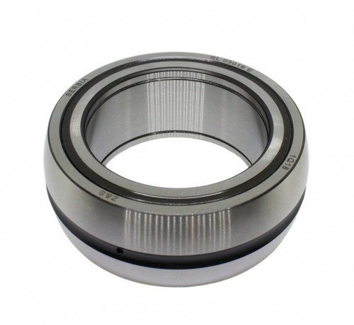 Support rollers SL 05 016 E - 2