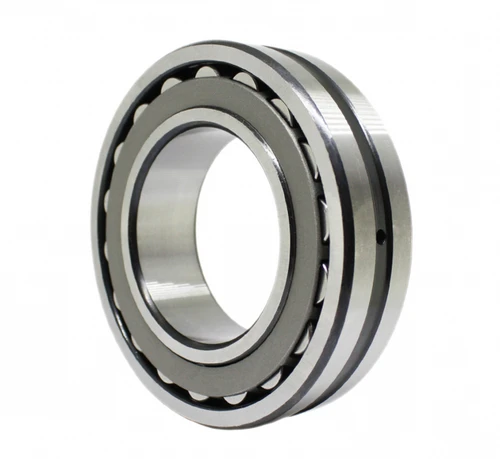 Radial-Rollenlager 22210 CC W33 - 1