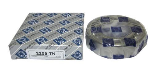 Rillenkugellager 2209 TN - 2