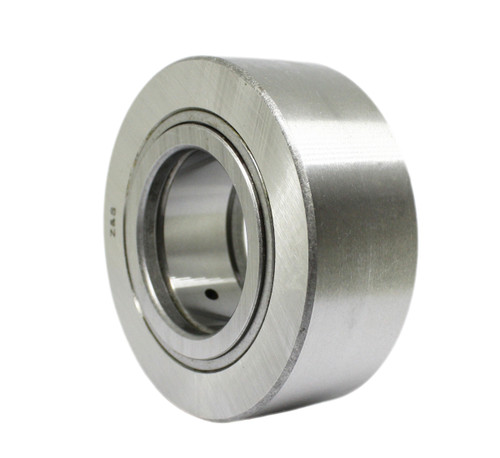 Laufrollen NUTR 3580 - 1