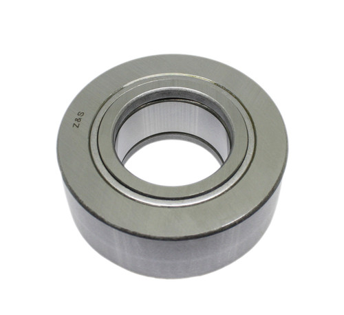 Laufrollen NUTR 3580 - 2