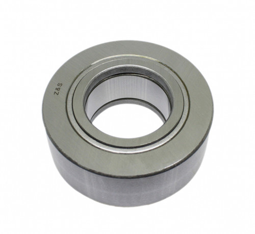 Laufrollen NUTR 45100 - 2