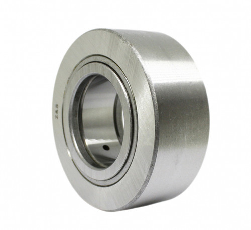 Laufrollen NUTR 45100 - 1