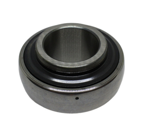 Spannlager LE 206 2L.Y.S1 - 2