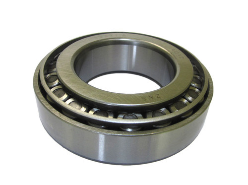 Kegelrollenlager 32211 A - 1