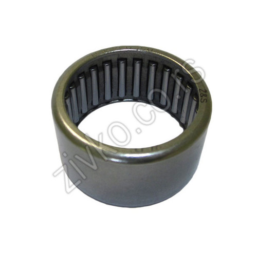 Nadellager HK 3020 - 1