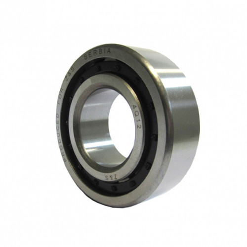 Zylinderrollenlager NJ 2205 E - 2