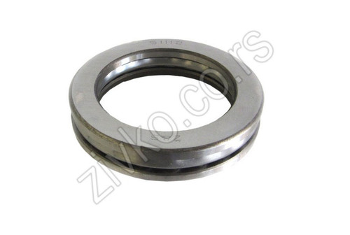 Axiallager 51112 - 1