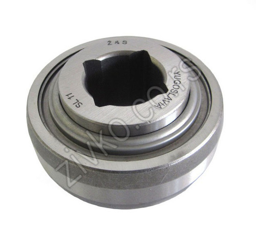 Spannlager SL11 - 2