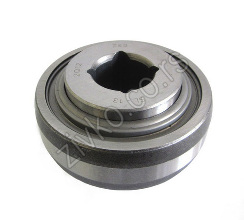Spannlager SL13 - 2