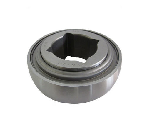 Spannlager SLTW211 - 1