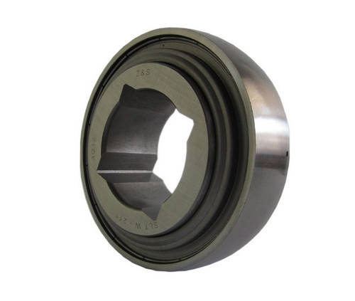 Spannlager SLTW211 - 2