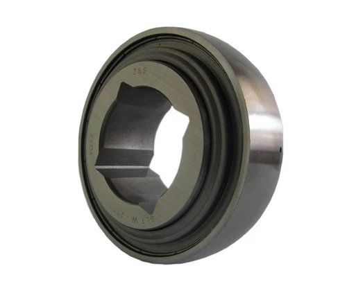 Spannlager SLTW211 - 2