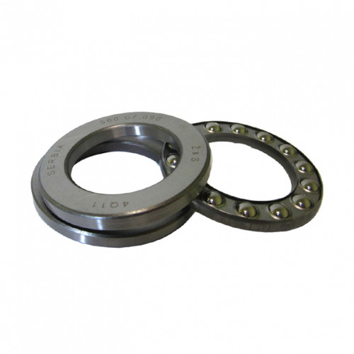 Axiallager 560.07.090 - 2