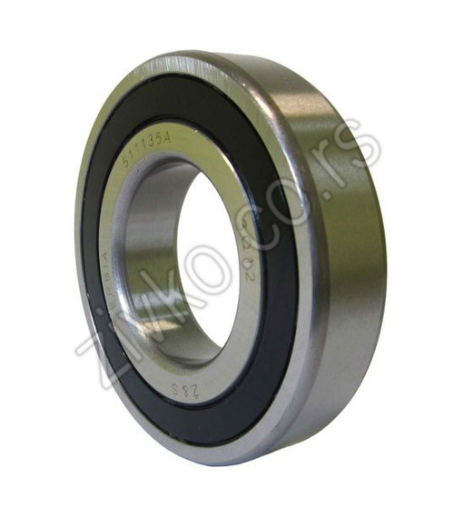 Rillenkugellager 511135 A  - 2