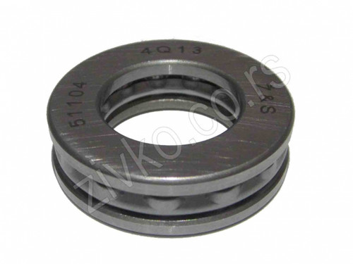 Axiallager 51104 - 2