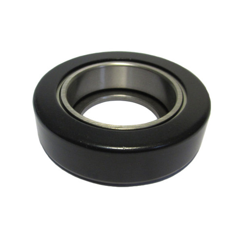 Ausrücklager (Kupplunglager) PL-50 AGT - 1