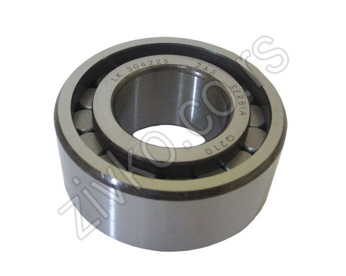 Zylinderrollenlager LK 306225 - 1
