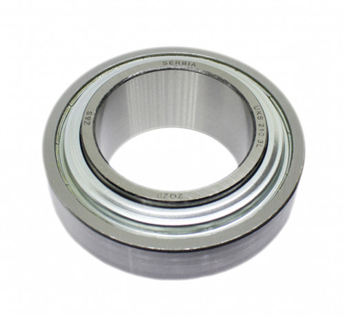 Spannlager UKS 210 3L - 2