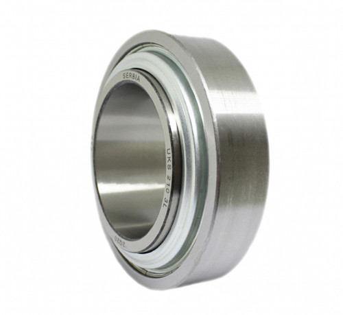 Spannlager UKS 210 3L - 1