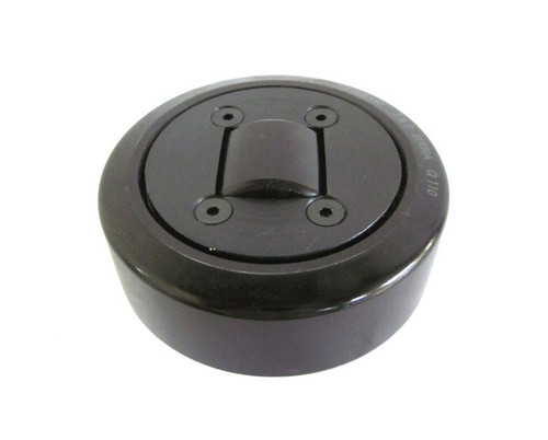 Laufrollen 7.3.165 - 1