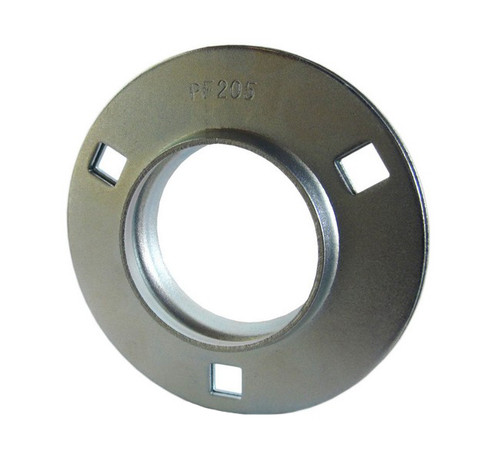Gehäuse C205 - 1