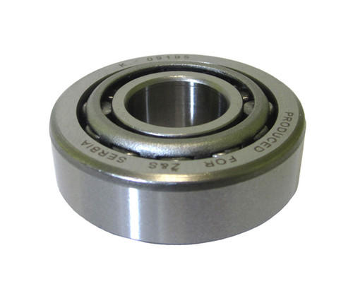 Kegelrollenlager K-09067/K-09195 - 2