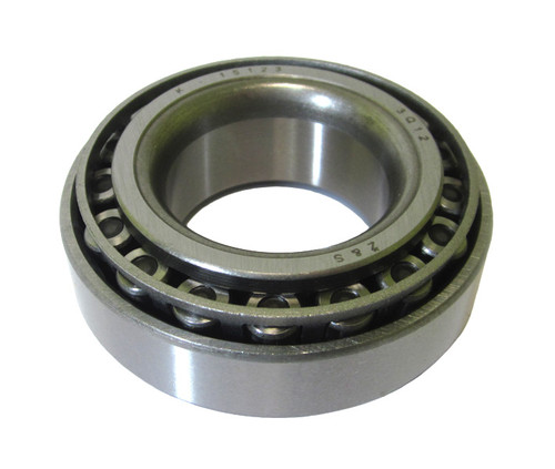 Kegelrollenlager K-15123/K-15245 X - 1