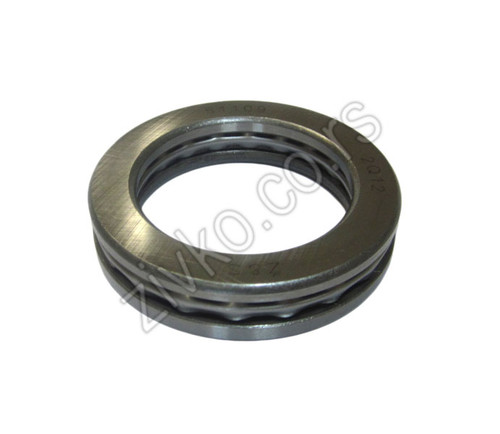 Axiallager 51109 - 1