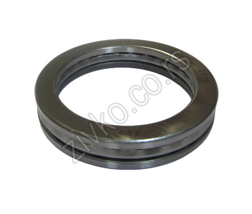 Axiallager 51116 - 1