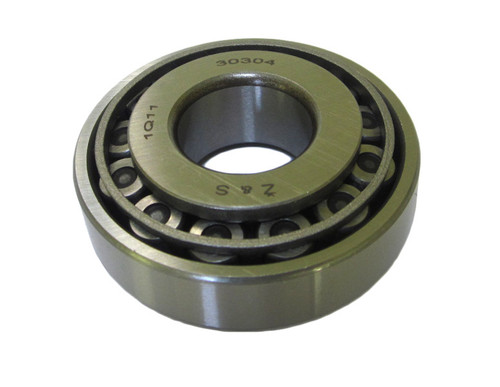 Kegelrollenlager 30304 A - 1