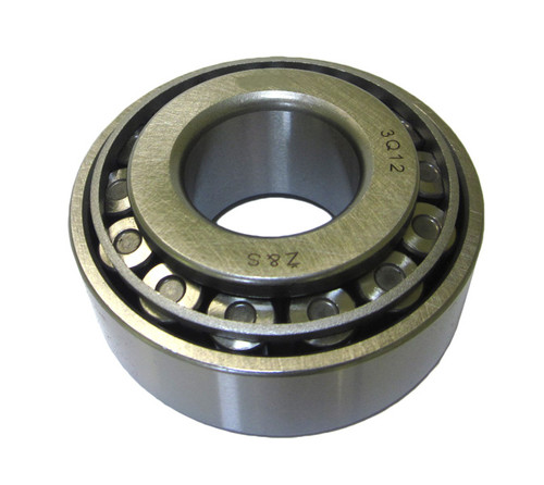 Kegelrollenlager 32307 A - 1