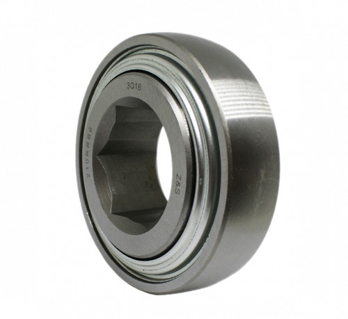 Spannlager 210RRB6 - 1