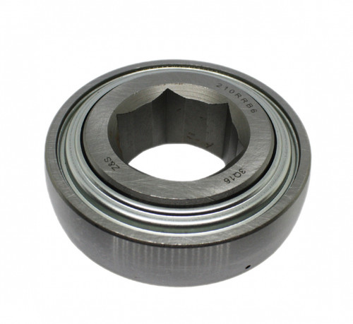 Spannlager 210RRB6 - 2