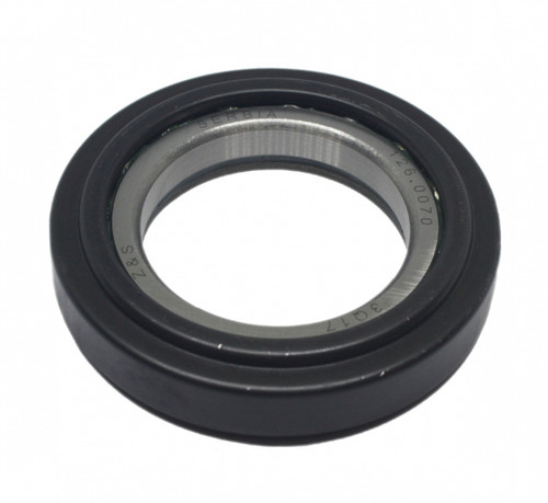 Ausrücklager (Kupplunglager) 126.0070 - 2