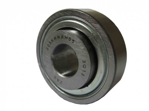 Spannlager 203KRRAH05 - 1