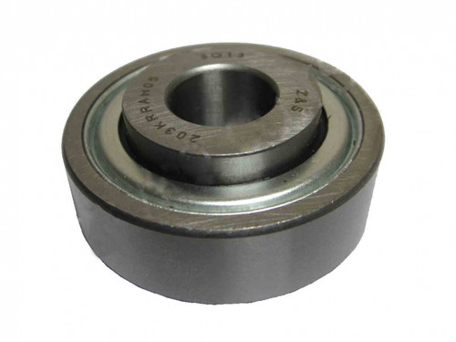 Spannlager 203KRRAH05 - 2